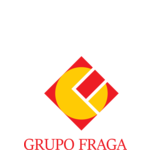 Grupo Fraga Logo