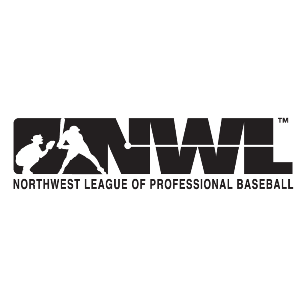 Northwest,League