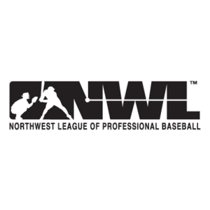 Northwest League Logo
