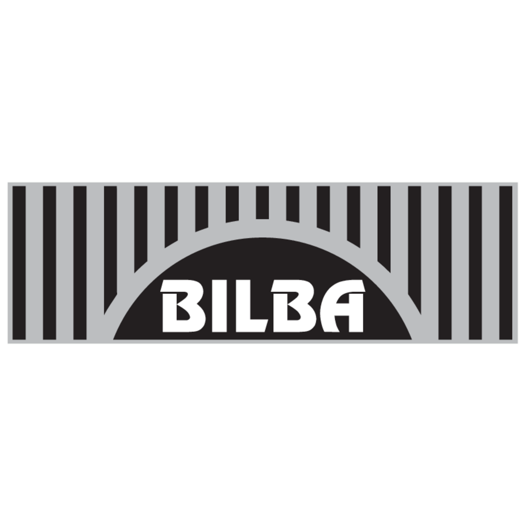 Bilba