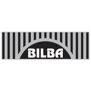 Bilba Logo