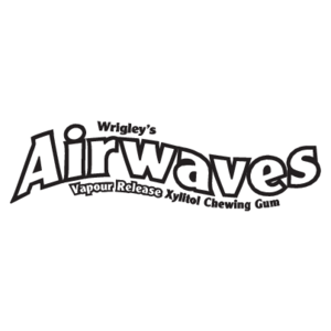 Airwaves Logo