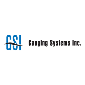 Gauging Systems Inc Logo