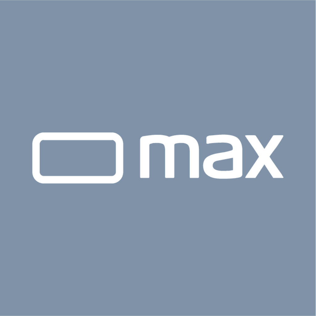 SKY,movies,max