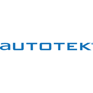 Autotek Logo