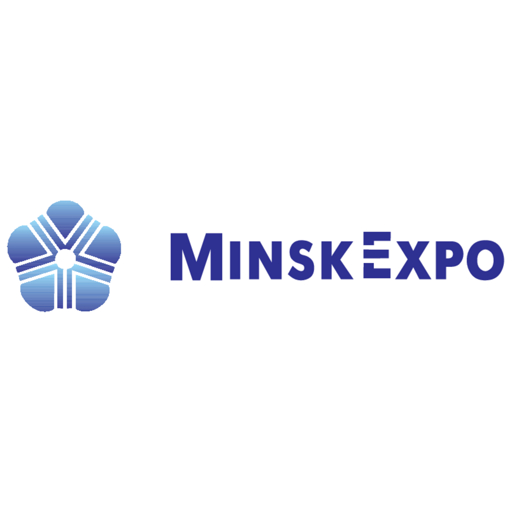 Minskexpo(274)