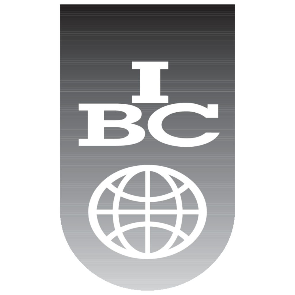 IBC