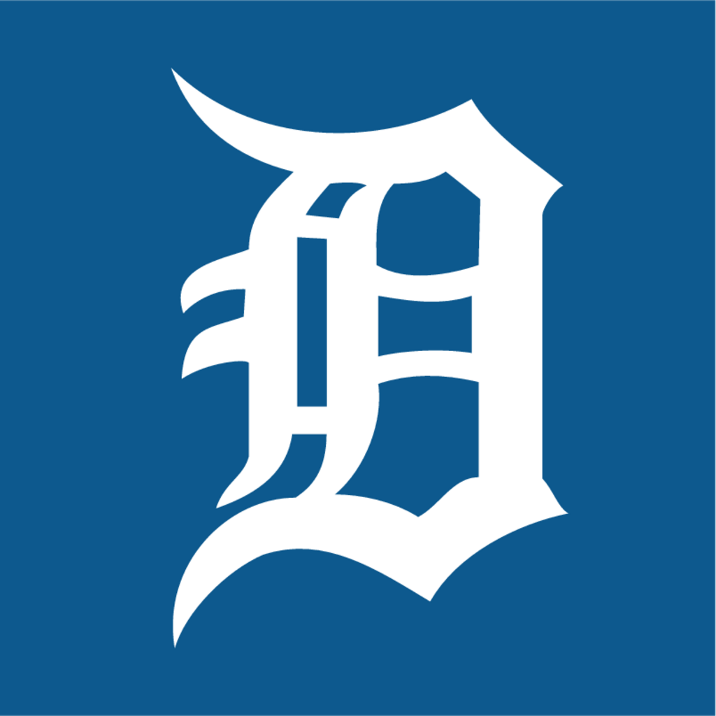 Detroit,Tigers(305)