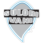 FK Sulori Vani