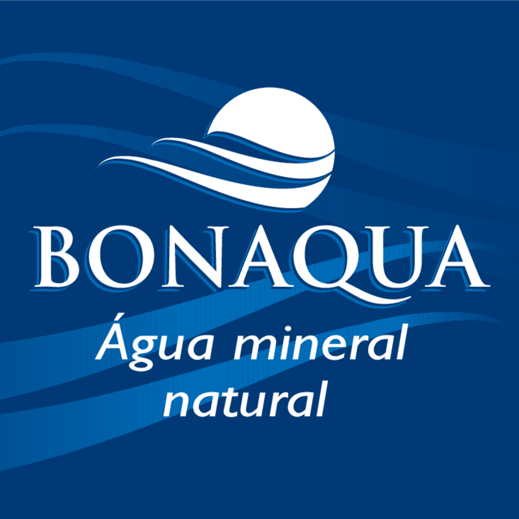 Bonaqua(47)