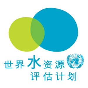 WWAP - Chinese Logo