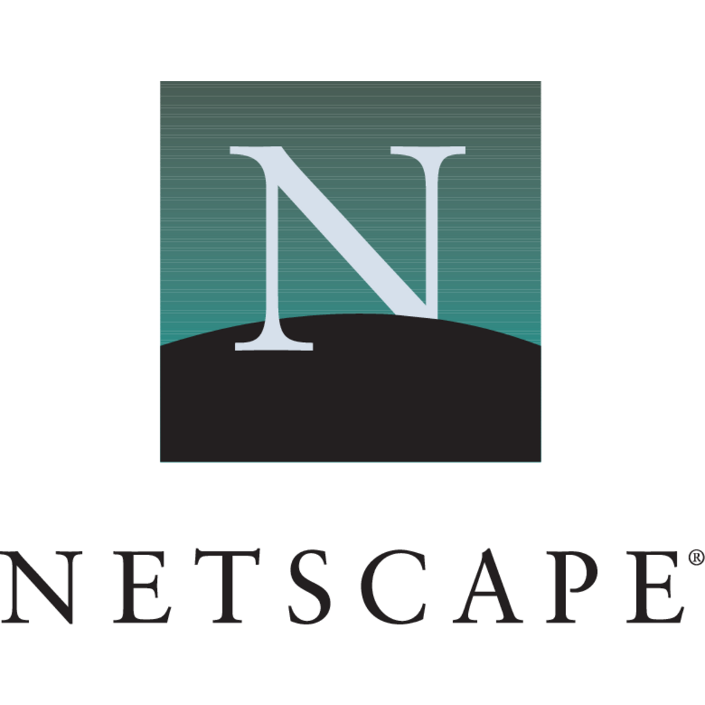 Netscape(128)