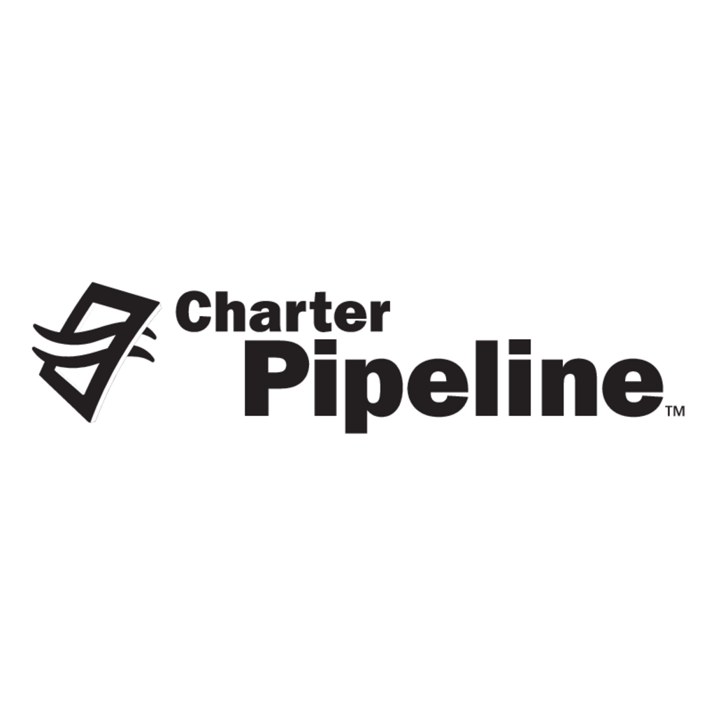Charter,Pipeline
