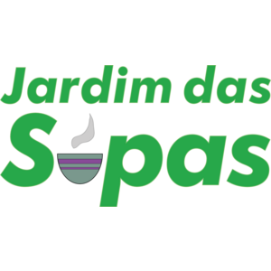 Jardim das Sopas Logo