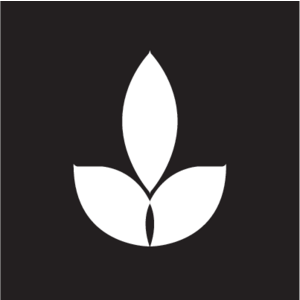 Gaz Naturel(95) Logo