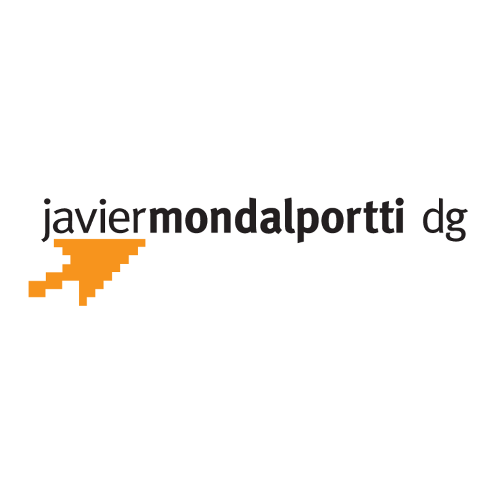 Javier,Mondalportti,DG