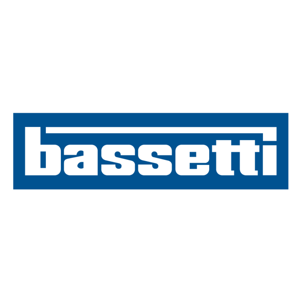 Bassetti(205)