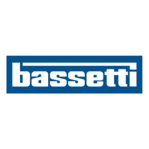 Bassetti(205) Logo