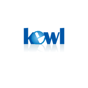 KEWL Logo