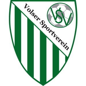 Volser Sportverein, Austrian Football Club Logo