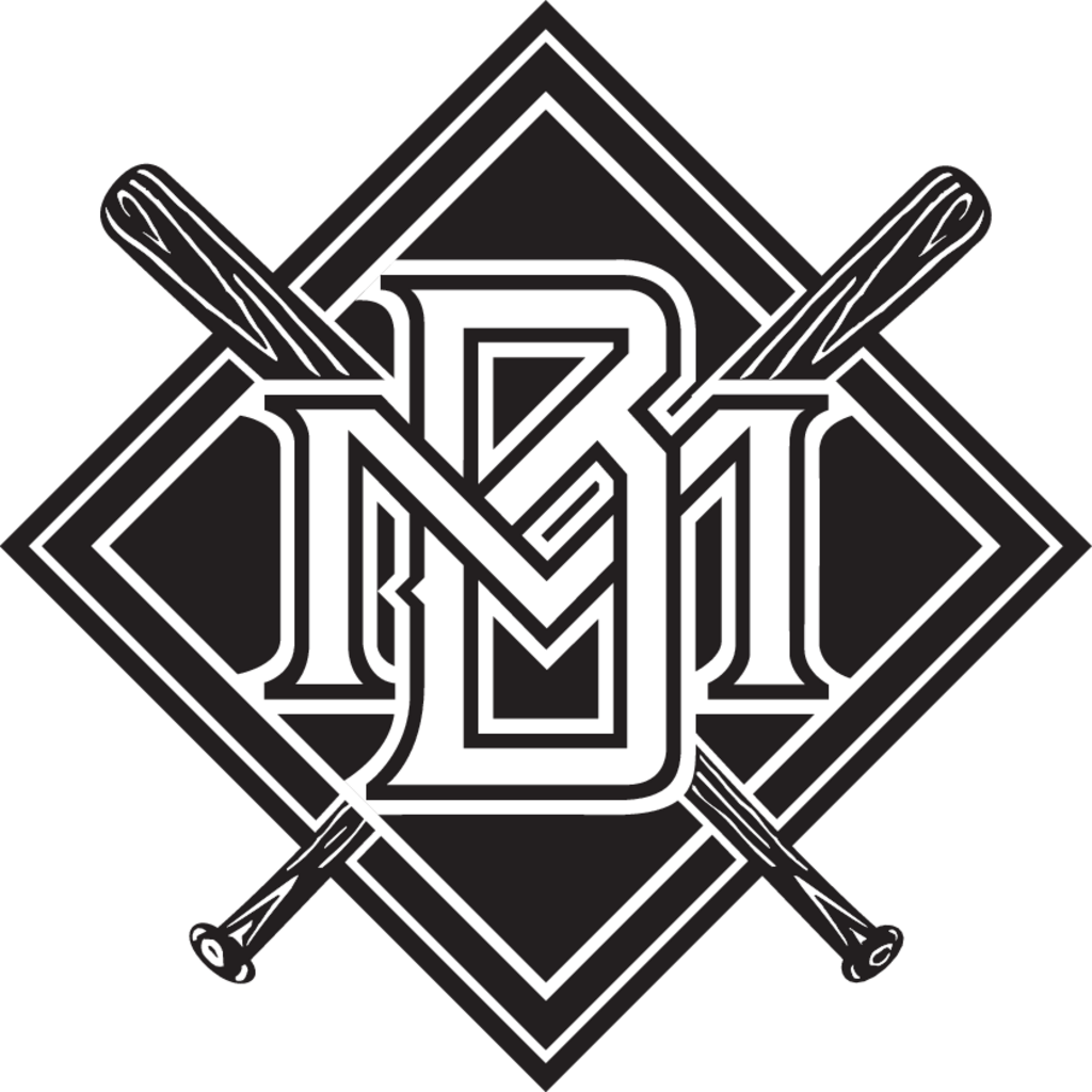 Milwaukee,Brewers