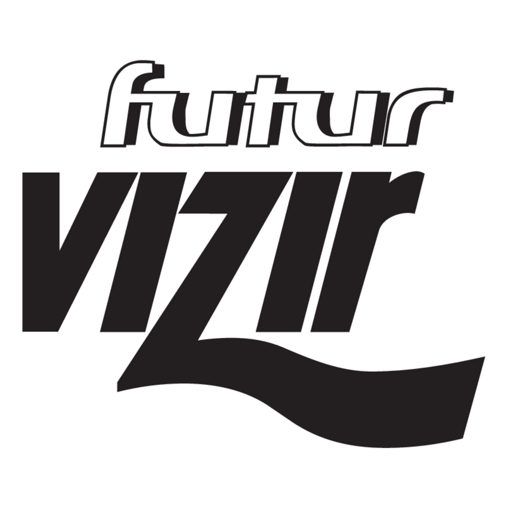 Vizir,Futur