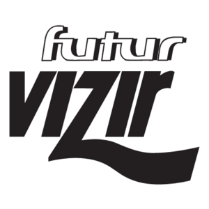 Vizir Futur Logo