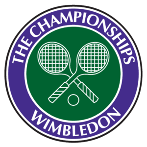 Wimbledon Logo