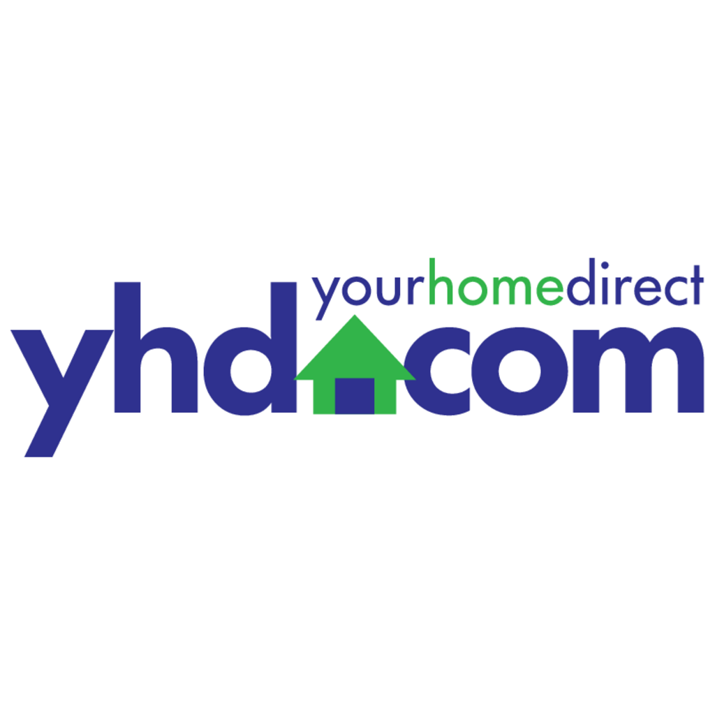 YourHomeDirect