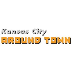 Kansas City Logo