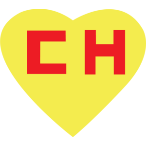 Chapulín Colorado Logo