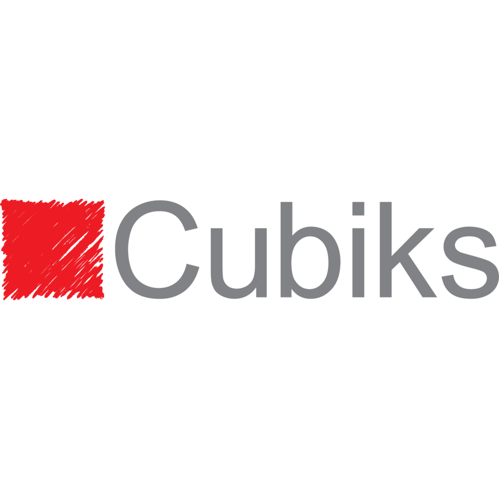 Cubiks