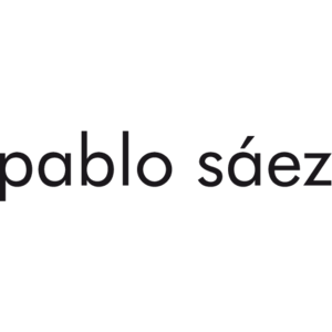 Pablo Saez Logo