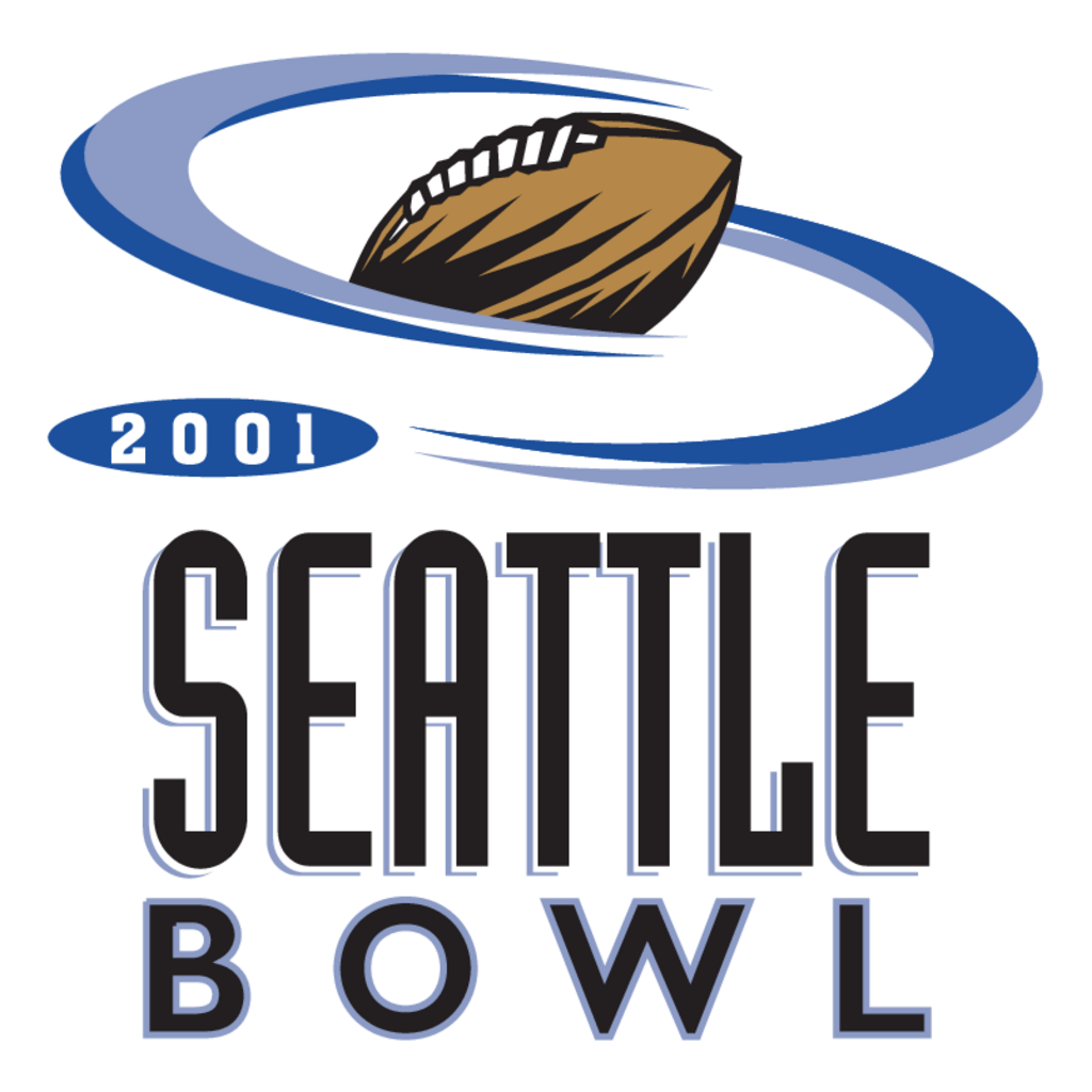 Seattle,Bowl