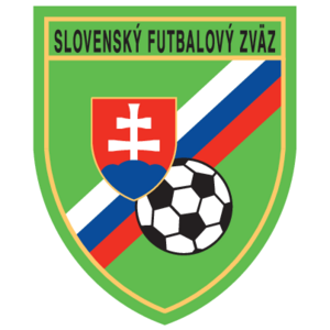 SFZ(9) Logo