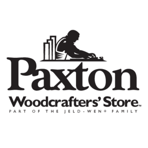 Paxton Logo