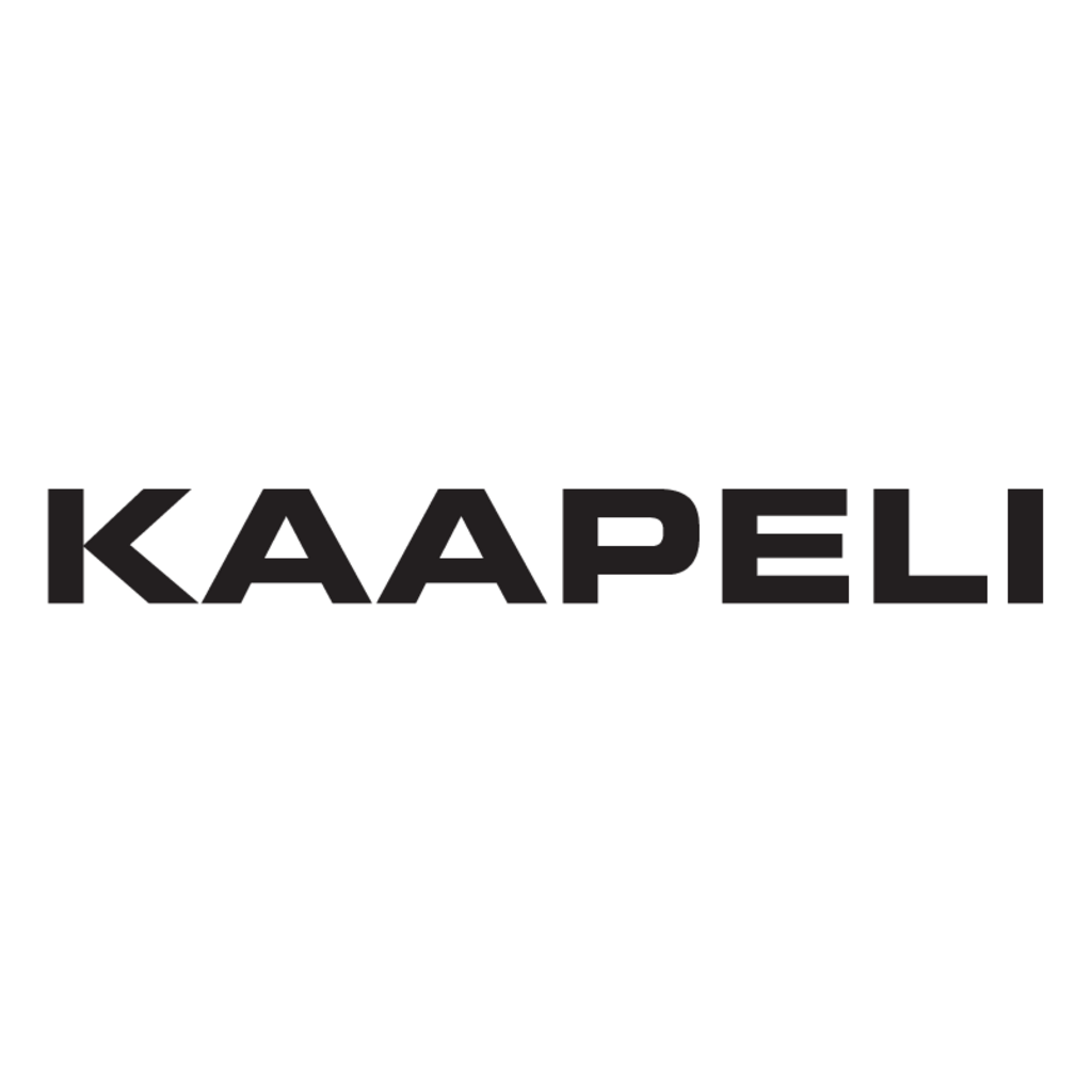 Kaapeli