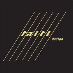 Taitl Design Logo
