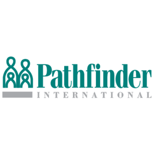 Pathfinder International Logo