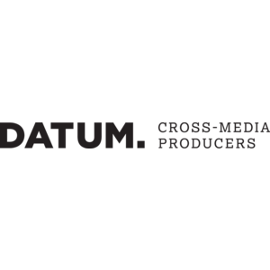 Datum Logo