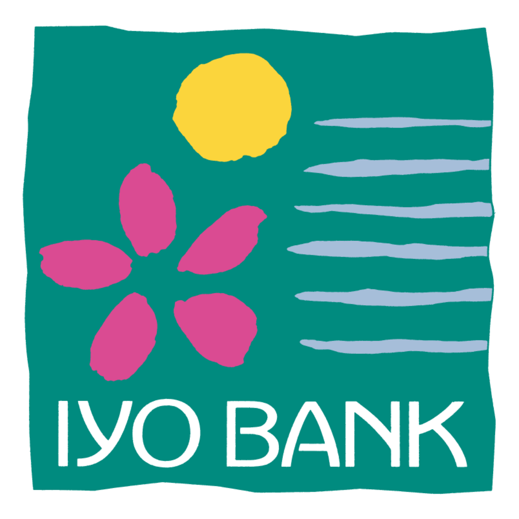 Iyo,Bank