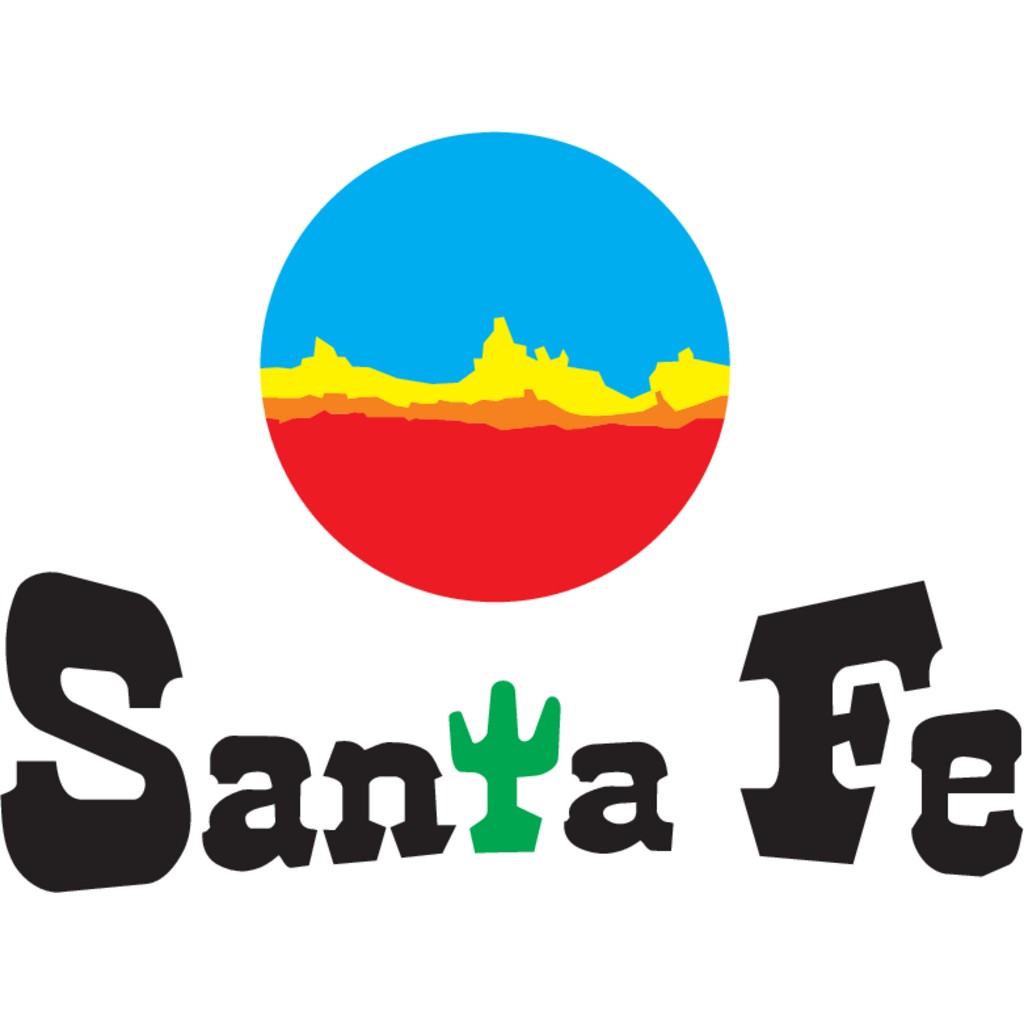 SantaFe