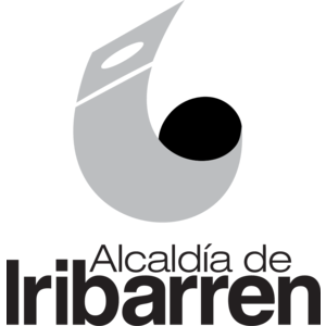 Logo, Government, Venezuela, Alcaldia de Iribarren