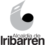 Alcaldia de Iribarren