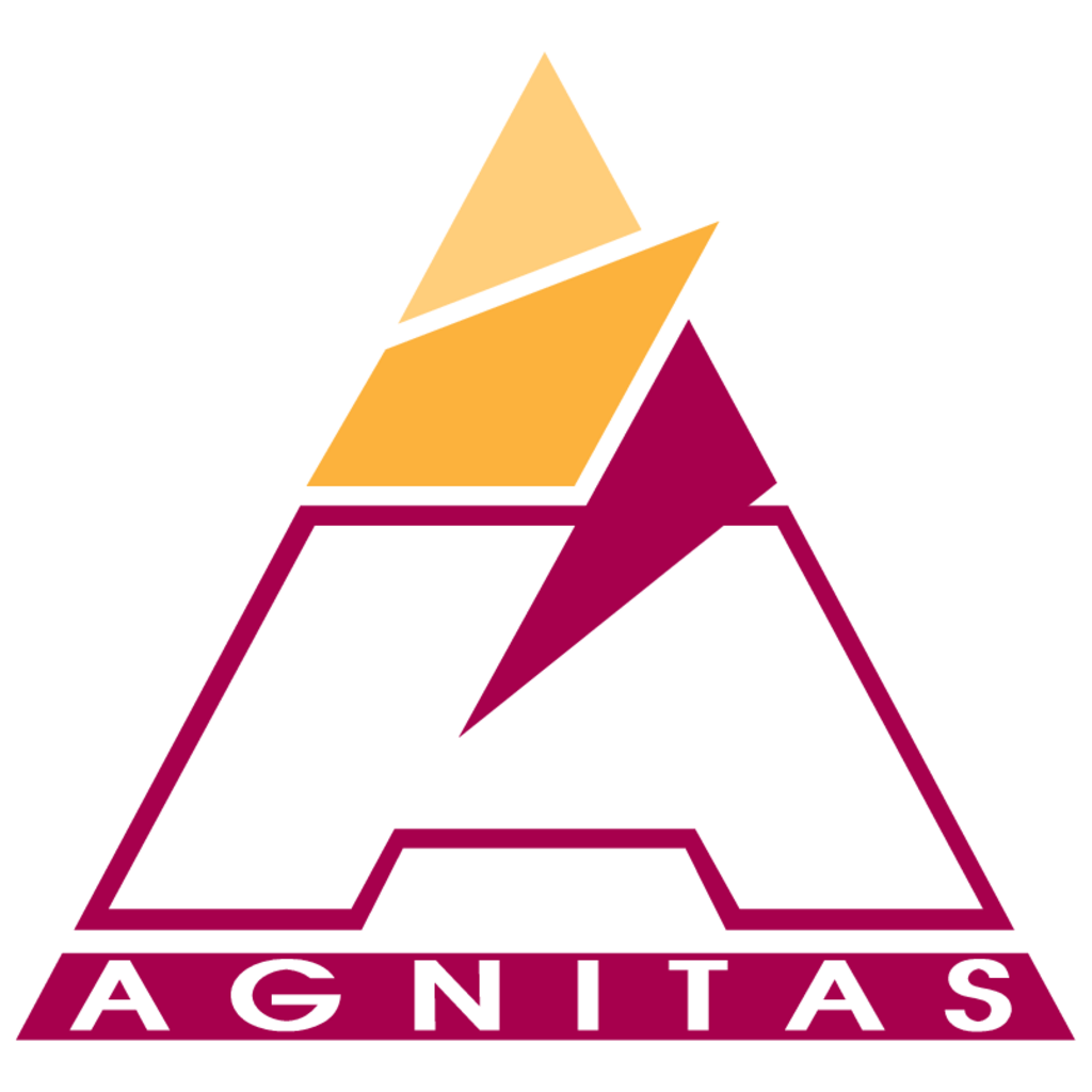 Agnitas