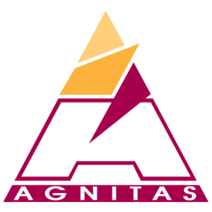 Agnitas Logo