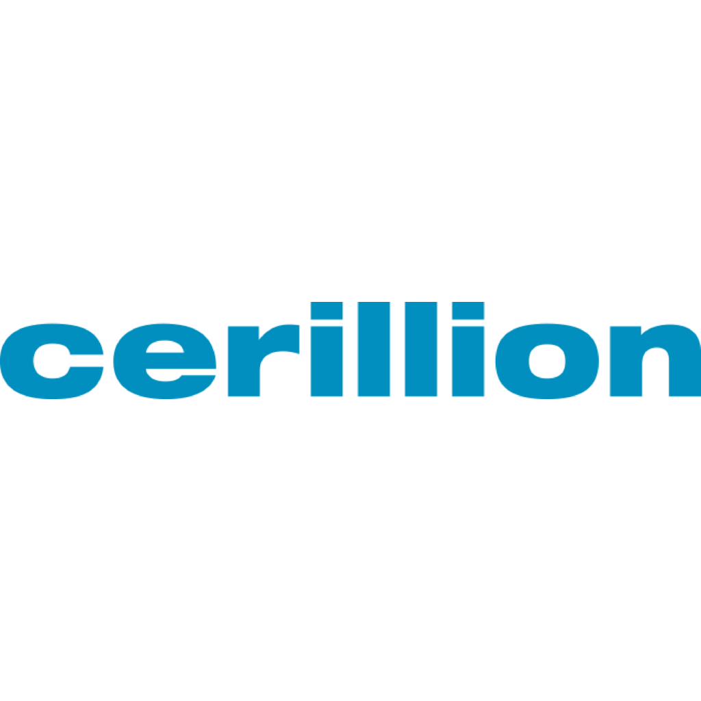 Cerillion,enterprise software