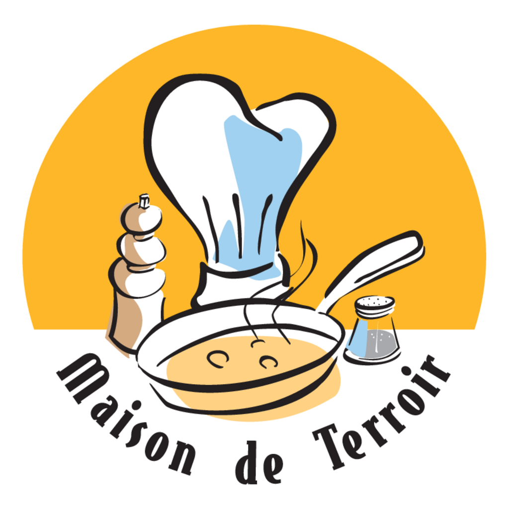 Maison,de,Terroir