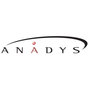 Anadys Pharmaceuticals Logo