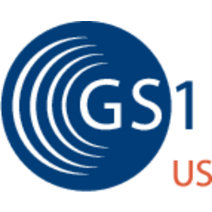 GS1 US Logo